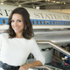 Julia Louis-Dreyfus (HBO)